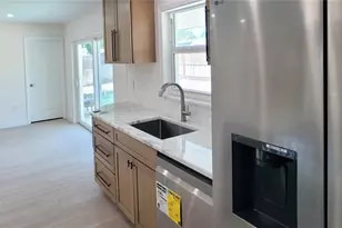 4018 29th Ave W, Bradenton, FL 34205 - Photo 31