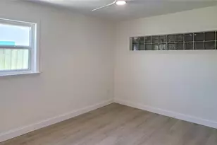 4018 29th Ave W, Bradenton, FL 34205 - Photo 27