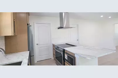 4018 29th Avenue W, Bradenton, FL 34205 - Photo 29