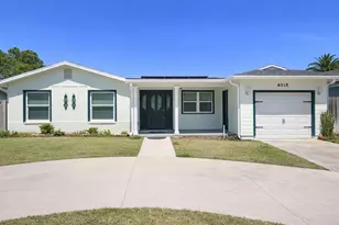 4018 29th Ave W, Bradenton, FL 34205 - Photo 41