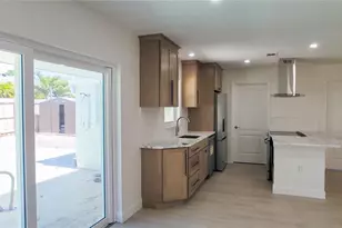 4018 29th Ave W, Bradenton, FL 34205 - Photo 11