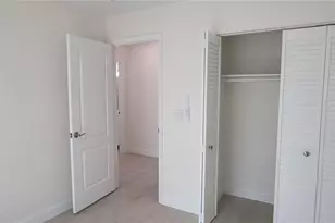 4018 29th Ave W, Bradenton, FL 34205 - Photo 23