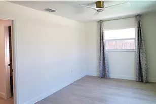 4018 29th Ave W, Bradenton, FL 34205 - Photo 17