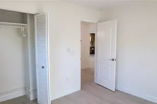 4018 29th Ave W, Bradenton, FL 34205 - Photo 21