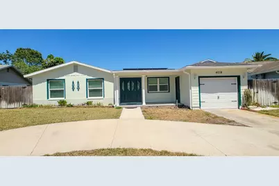 4018 29th Avenue W, Bradenton, FL 34205 - Photo 35