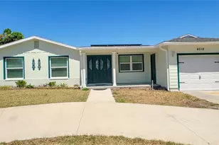 4018 29th Ave W, Bradenton, FL 34205 - Photo 35