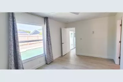 4018 29th Avenue W, Bradenton, FL 34205 - Photo 15