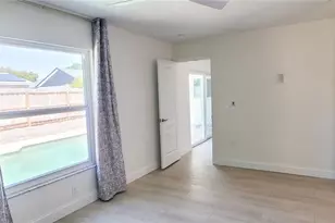 4018 29th Ave W, Bradenton, FL 34205 - Photo 15