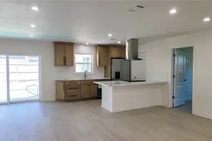 4018 29th Ave W, Bradenton, FL 34205 - Photo 7