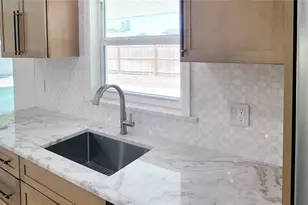 4018 29th Ave W, Bradenton, FL 34205 - Photo 33