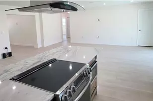 4018 29th Ave W, Bradenton, FL 34205 - Photo 13