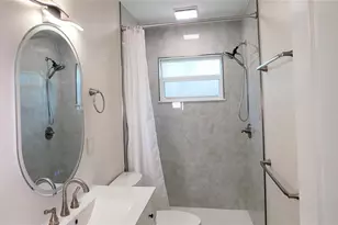 4018 29th Ave W, Bradenton, FL 34205 - Photo 17