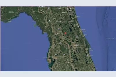 Tbd Corner Lot Fisher Road, Ocklawaha, FL 32179 - Photo 5