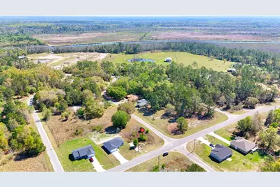 Tbd Corner Lot Fisher Road, Ocklawaha, FL 32179 - Photo 9