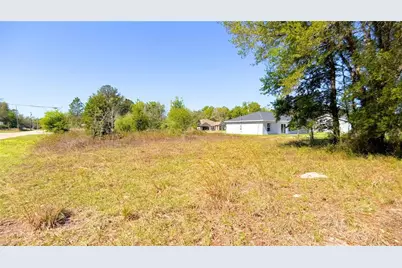 Tbd Corner Lot Fisher Road, Ocklawaha, FL 32179 - Photo 11