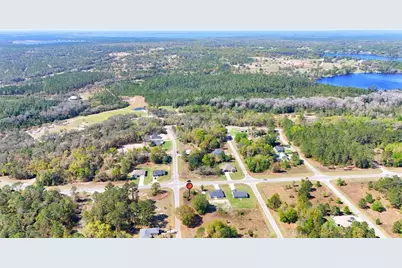 Tbd Corner Lot Fisher Road, Ocklawaha, FL 32179 - Photo 7