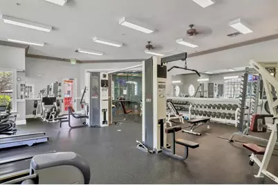 4110 Central Sarasota Parkway #135, Sarasota, FL 34238 - Photo 37