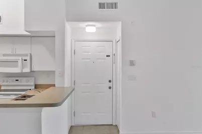 4110 Central Sarasota Parkway #135, Sarasota, FL 34238 - Photo 19