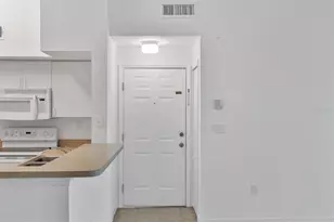 4110 Central Sarasota Pkwy, Sarasota, FL 34238 - Photo 19