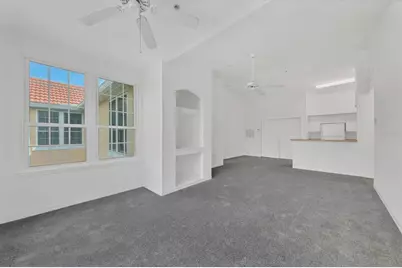 4110 Central Sarasota Parkway #135, Sarasota, FL 34238 - Photo 9