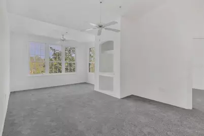 4110 Central Sarasota Parkway #135, Sarasota, FL 34238 - Photo 3