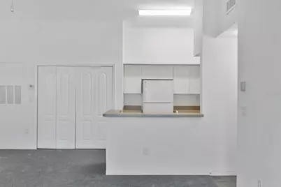 4110 Central Sarasota Parkway #135, Sarasota, FL 34238 - Photo 13