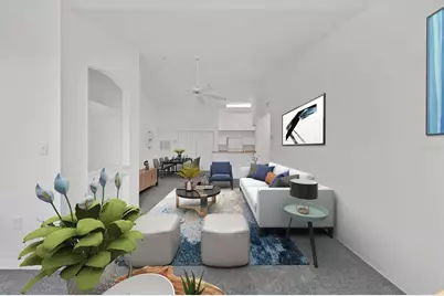 4110 Central Sarasota Parkway #135, Sarasota, FL 34238 - Photo 11