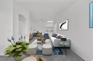 4110 Central Sarasota Pkwy, Sarasota, FL 34238 - Photo 11