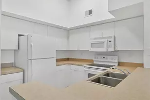 4110 Central Sarasota Pkwy, Sarasota, FL 34238 - Photo 15