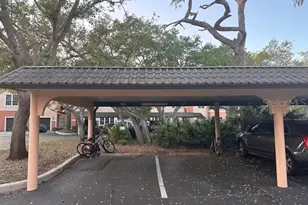 4110 Central Sarasota Pkwy, Sarasota, FL 34238 - Photo 43