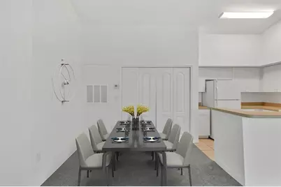 4110 Central Sarasota Parkway #135, Sarasota, FL 34238 - Photo 21