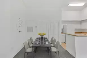 4110 Central Sarasota Pkwy, Sarasota, FL 34238 - Photo 21