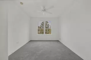 4110 Central Sarasota Pkwy, Sarasota, FL 34238 - Photo 25