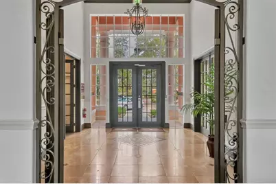 4110 Central Sarasota Parkway #135, Sarasota, FL 34238 - Photo 35