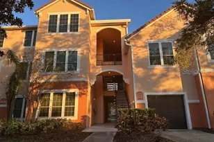 4110 Central Sarasota Pkwy, Sarasota, FL 34238 - Photo 45