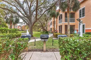 4110 Central Sarasota Pkwy, Sarasota, FL 34238 - Photo 39