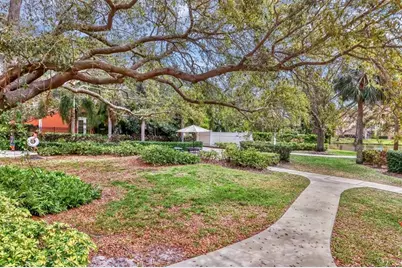 4110 Central Sarasota Parkway #135, Sarasota, FL 34238 - Photo 41