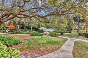 4110 Central Sarasota Pkwy, Sarasota, FL 34238 - Photo 41