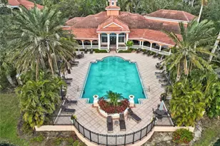 4110 Central Sarasota Pkwy, Sarasota, FL 34238 - Photo 29