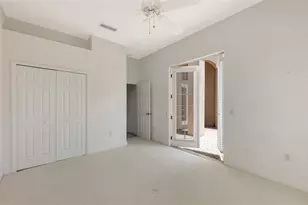 7134 Whitemarsh Cir, Lakewood Ranch, FL 34202 - Photo 47