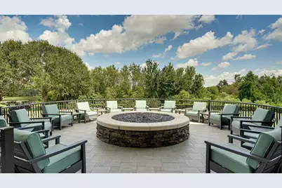 7134 Whitemarsh Circle, Lakewood Ranch, FL 34202 - Photo 69