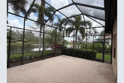 7134 Whitemarsh Circle, Lakewood Ranch, FL 34202 - Photo 3