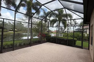 7134 Whitemarsh Cir, Lakewood Ranch, FL 34202 - Photo 3