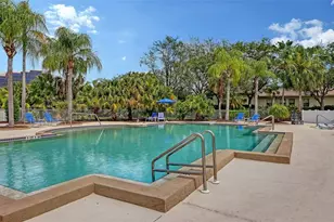 7134 Whitemarsh Cir, Lakewood Ranch, FL 34202 - Photo 63