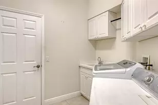 7134 Whitemarsh Cir, Lakewood Ranch, FL 34202 - Photo 49