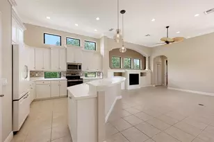 7134 Whitemarsh Cir, Lakewood Ranch, FL 34202 - Photo 17