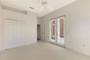 7134 Whitemarsh Cir, Lakewood Ranch, FL 34202 - Photo 47