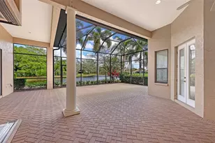 7134 Whitemarsh Cir, Lakewood Ranch, FL 34202 - Photo 51