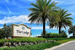 7134 Whitemarsh Cir, Lakewood Ranch, FL 34202 - Photo 77