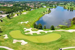 7134 Whitemarsh Cir, Lakewood Ranch, FL 34202 - Photo 69